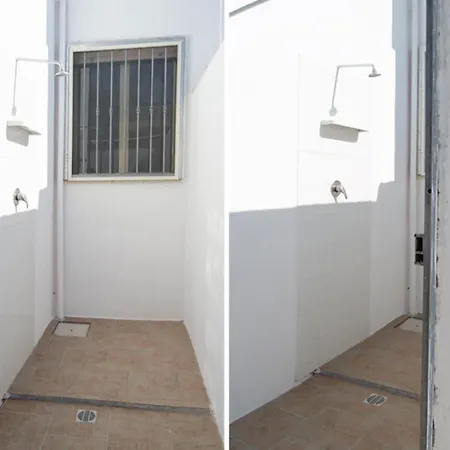Holiday home Misia Con Piscina A 350 Mt Dalla Specchiarica Di *
