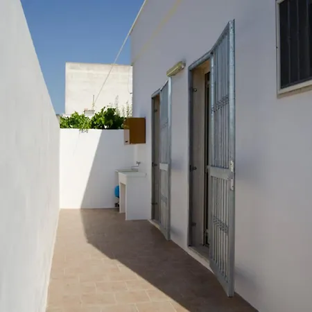 Misia Con Piscina A 350 Mt Dalla Specchiarica Di Holiday home San Pietro in Bevagna