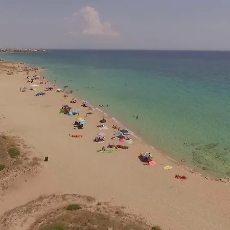 Misia Con Piscina A 350 Mt Dalla Specchiarica Di Holiday home San Pietro in Bevagna