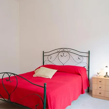 Holiday home Misia Con Piscina A 350 Mt Dalla Specchiarica Di San Pietro in Bevagna