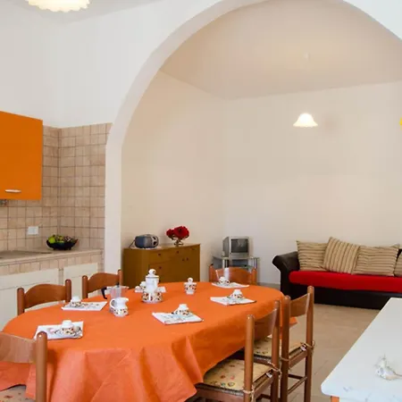 Misia Con Piscina A 350 Mt Dalla Specchiarica Di Holiday home San Pietro in Bevagna