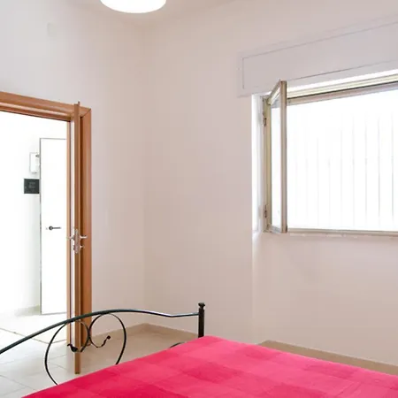 Holiday home Misia Con Piscina A 350 Mt Dalla Specchiarica Di San Pietro in Bevagna