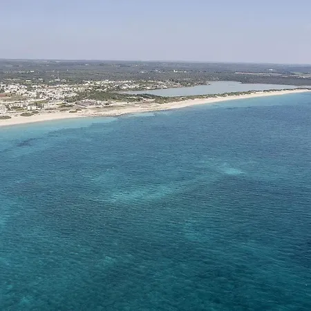 Misia Con Piscina A 350 Mt Dalla Specchiarica Di Holiday home San Pietro in Bevagna